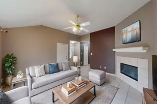 5213 Mimi Ct, Dallas, TX 75211 - Photo 5