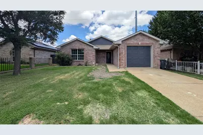 5213 Mimi Court, Dallas, TX 75211 - Photo 1