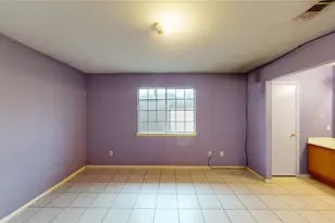 5213 Mimi Ct, Dallas, TX 75211 - Photo 15