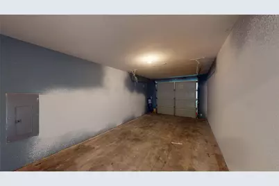5213 Mimi Court, Dallas, TX 75211 - Photo 25