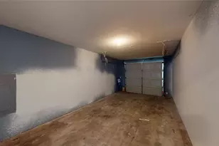 5213 Mimi Ct, Dallas, TX 75211 - Photo 25