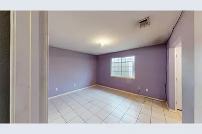 5213 Mimi Court, Dallas, TX 75211 - Photo 13