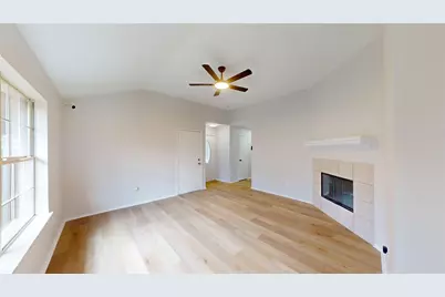 5213 Mimi Court, Dallas, TX 75211 - Photo 7