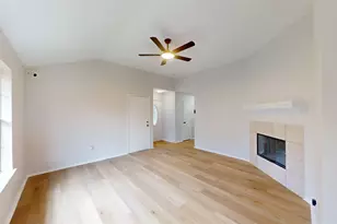 5213 Mimi Ct, Dallas, TX 75211 - Photo 7