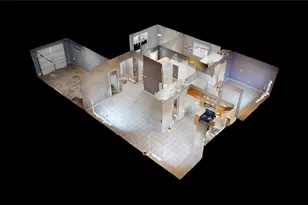 5213 Mimi Ct, Dallas, TX 75211 - Photo 27