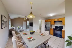 5213 Mimi Ct, Dallas, TX 75211 - Photo 9