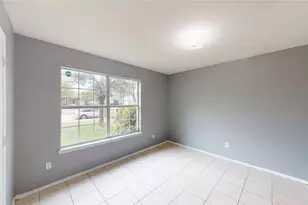 5213 Mimi Ct, Dallas, TX 75211 - Photo 17