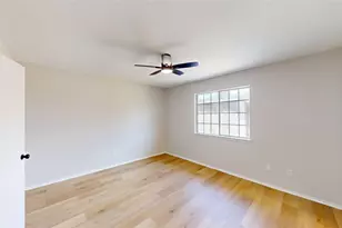5213 Mimi Ct, Dallas, TX 75211 - Photo 13