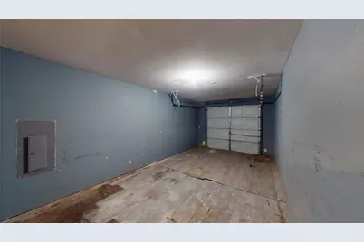 5213 Mimi Court, Dallas, TX 75211 - Photo 25