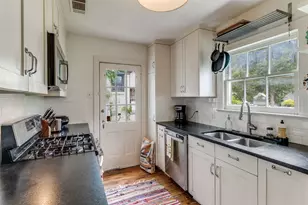 6926 Santa Monica Dr, Dallas, TX 75223 - Photo 5