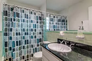 6926 Santa Monica Dr, Dallas, TX 75223 - Photo 7