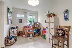 6926 Santa Monica Dr, Dallas, TX 75223 - Photo 11