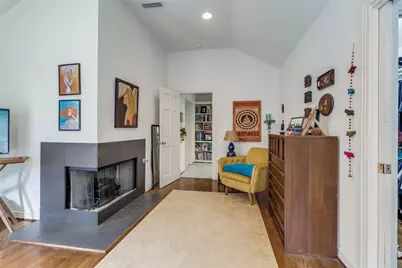 6926 Santa Monica Drive, Dallas, TX 75223 - Photo 3