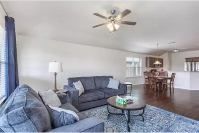 735 Cedar Cove, Princeton, TX 75407 - Photo 5