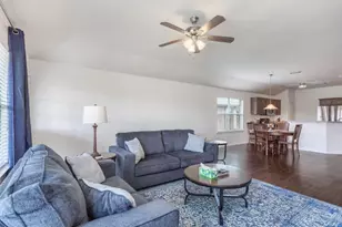 735 Cedar Cove, Princeton, TX 75407 - Photo 5