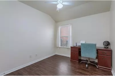 735 Cedar Cove, Princeton, TX 75407 - Photo 19