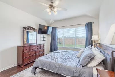 735 Cedar Cove, Princeton, TX 75407 - Photo 11