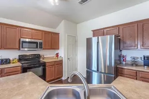 735 Cedar Cove, Princeton, TX 75407 - Photo 7