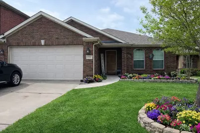 735 Cedar Cove, Princeton, TX 75407 - Photo 1