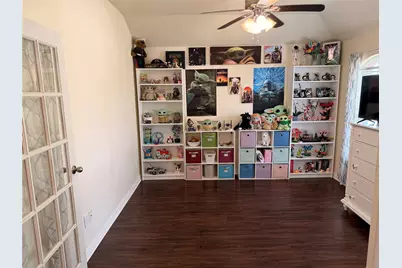 735 Cedar Cove, Princeton, TX 75407 - Photo 9