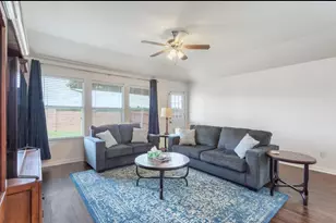 735 Cedar Cove, Princeton, TX 75407 - Photo 13