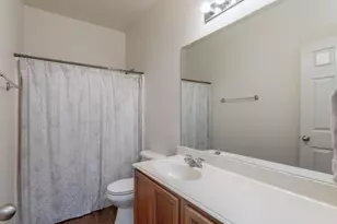 735 Cedar Cove, Princeton, TX 75407 - Photo 17