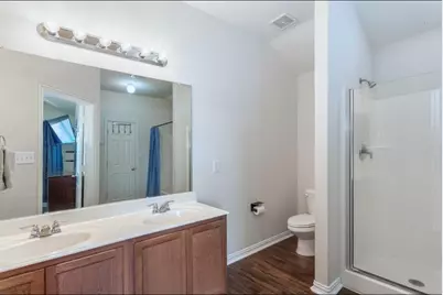 735 Cedar Cove, Princeton, TX 75407 - Photo 15