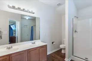 735 Cedar Cove, Princeton, TX 75407 - Photo 15