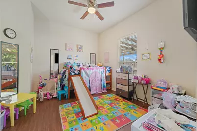 7924 Cedar Lake Lane, Fort Worth, TX 76123 - Photo 13