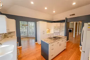 8 Chaparral Ln, Breckenridge, TX 76424 - Photo 13