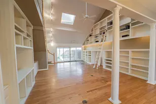 8 Chaparral Ln, Breckenridge, TX 76424 - Photo 11