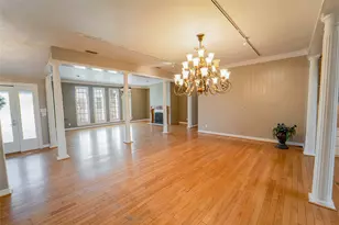 8 Chaparral Ln, Breckenridge, TX 76424 - Photo 9