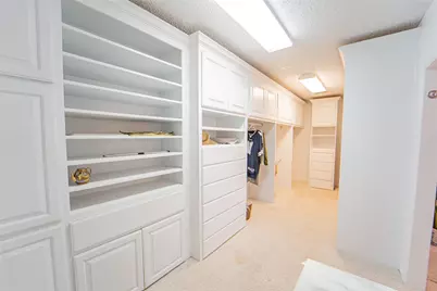 8 Chaparral Lane, Breckenridge, TX 76424 - Photo 23