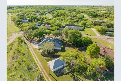 8 Chaparral Lane, Breckenridge, TX 76424 - Photo 31