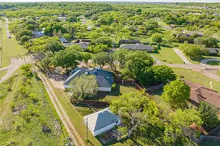 8 Chaparral Ln, Breckenridge, TX 76424 - Photo 31