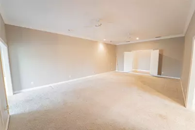 8 Chaparral Lane, Breckenridge, TX 76424 - Photo 17