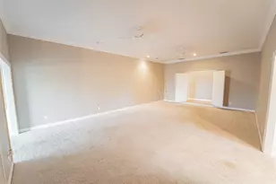 8 Chaparral Ln, Breckenridge, TX 76424 - Photo 17