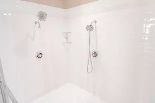 8 Chaparral Ln, Breckenridge, TX 76424 - Photo 21