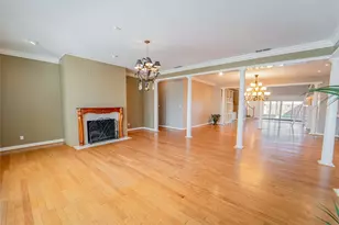 8 Chaparral Ln, Breckenridge, TX 76424 - Photo 5