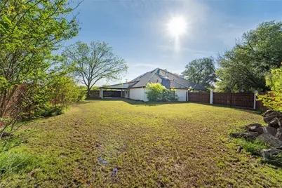 8 Chaparral Lane, Breckenridge, TX 76424 - Photo 37