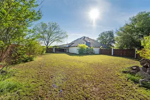 8 Chaparral Ln, Breckenridge, TX 76424 - Photo 37