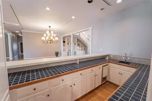 8 Chaparral Ln, Breckenridge, TX 76424 - Photo 15