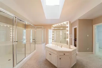 8 Chaparral Lane, Breckenridge, TX 76424 - Photo 19