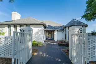 8 Chaparral Ln, Breckenridge, TX 76424 - Photo 3