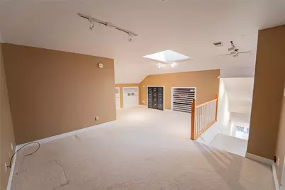 8 Chaparral Lane, Breckenridge, TX 76424 - Photo 29