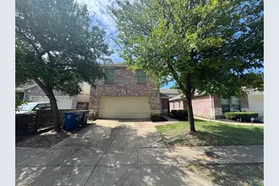 136 Cliff Heights Circle, Dallas, TX 75241 - Photo 1