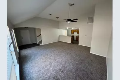 136 Cliff Heights Circle, Dallas, TX 75241 - Photo 3