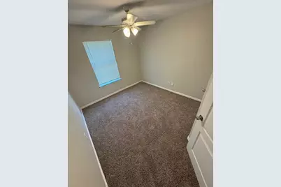 136 Cliff Heights Circle, Dallas, TX 75241 - Photo 5