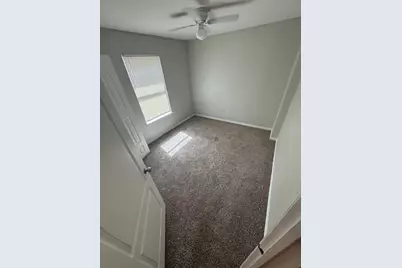 136 Cliff Heights Circle, Dallas, TX 75241 - Photo 9