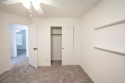 8204 Tavaros Drive, Plano, TX 75024 - Photo 17